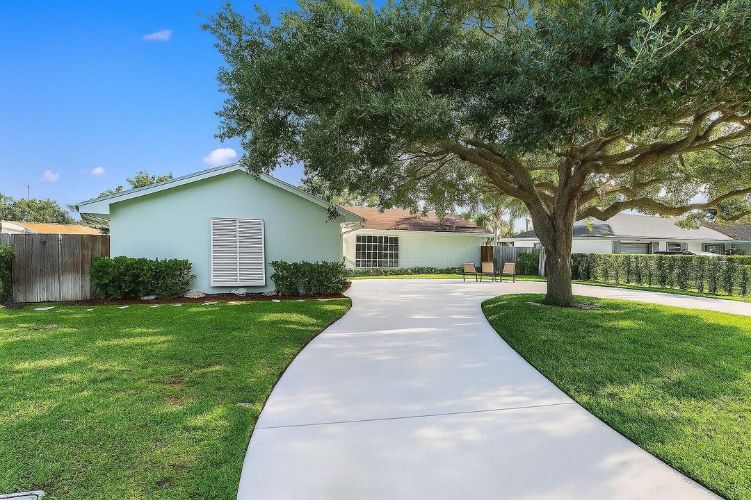 En Renta: $7,500 (4 camas, 2 baños, 1640 Pies cuadrados)