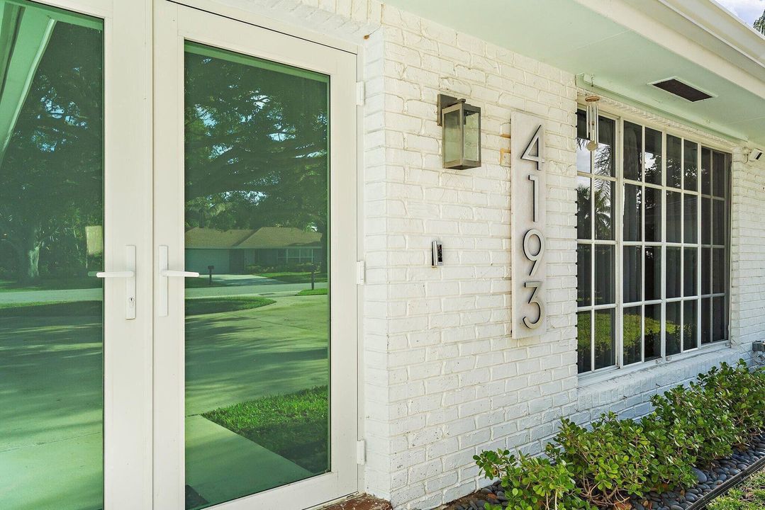 En Renta: $7,500 (4 camas, 2 baños, 1640 Pies cuadrados)