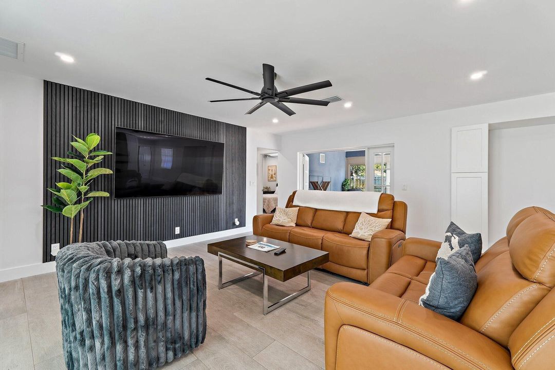 En Renta: $7,500 (4 camas, 2 baños, 1640 Pies cuadrados)