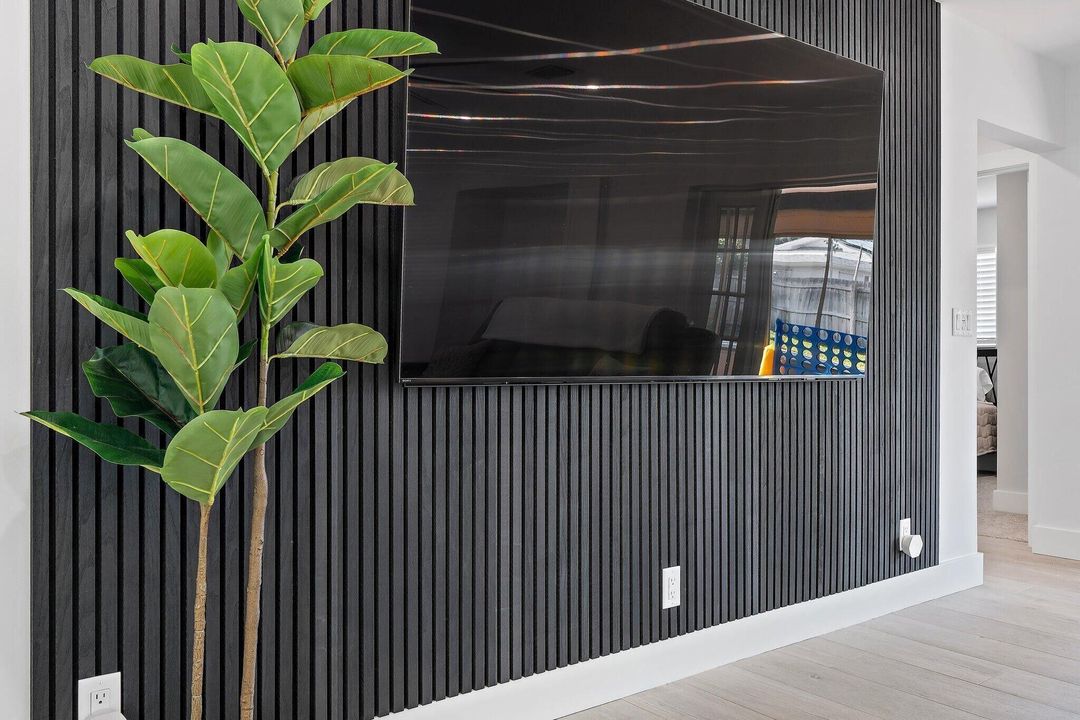 En Renta: $7,500 (4 camas, 2 baños, 1640 Pies cuadrados)