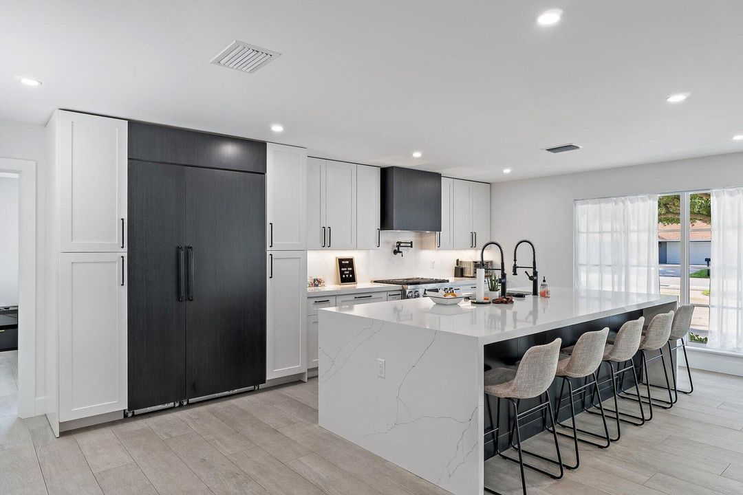 En Renta: $7,500 (4 camas, 2 baños, 1640 Pies cuadrados)