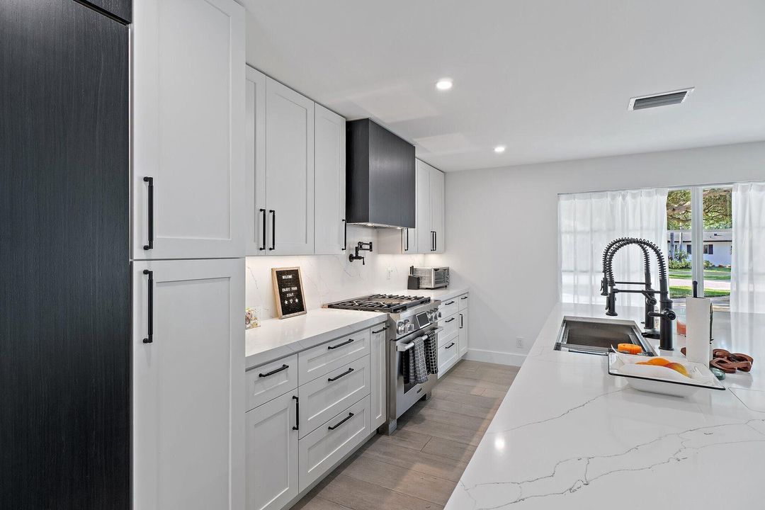 En Renta: $7,500 (4 camas, 2 baños, 1640 Pies cuadrados)