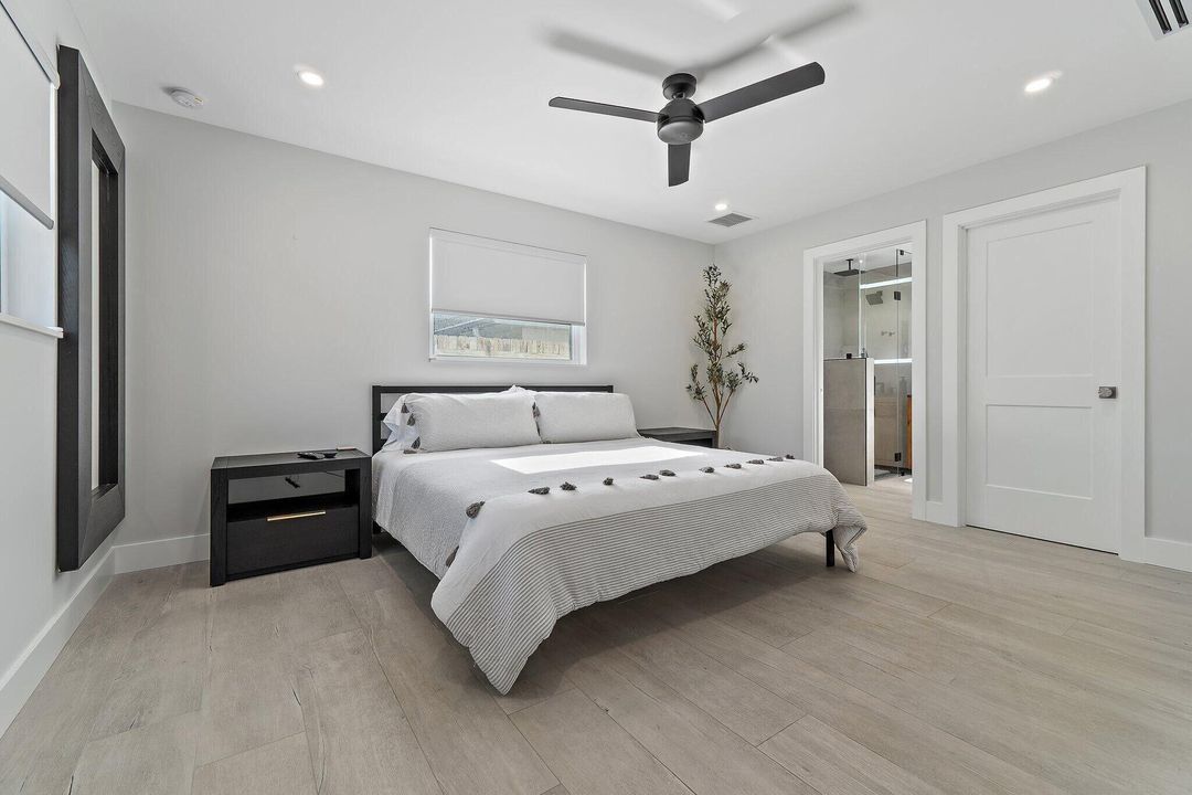 En Renta: $7,500 (4 camas, 2 baños, 1640 Pies cuadrados)