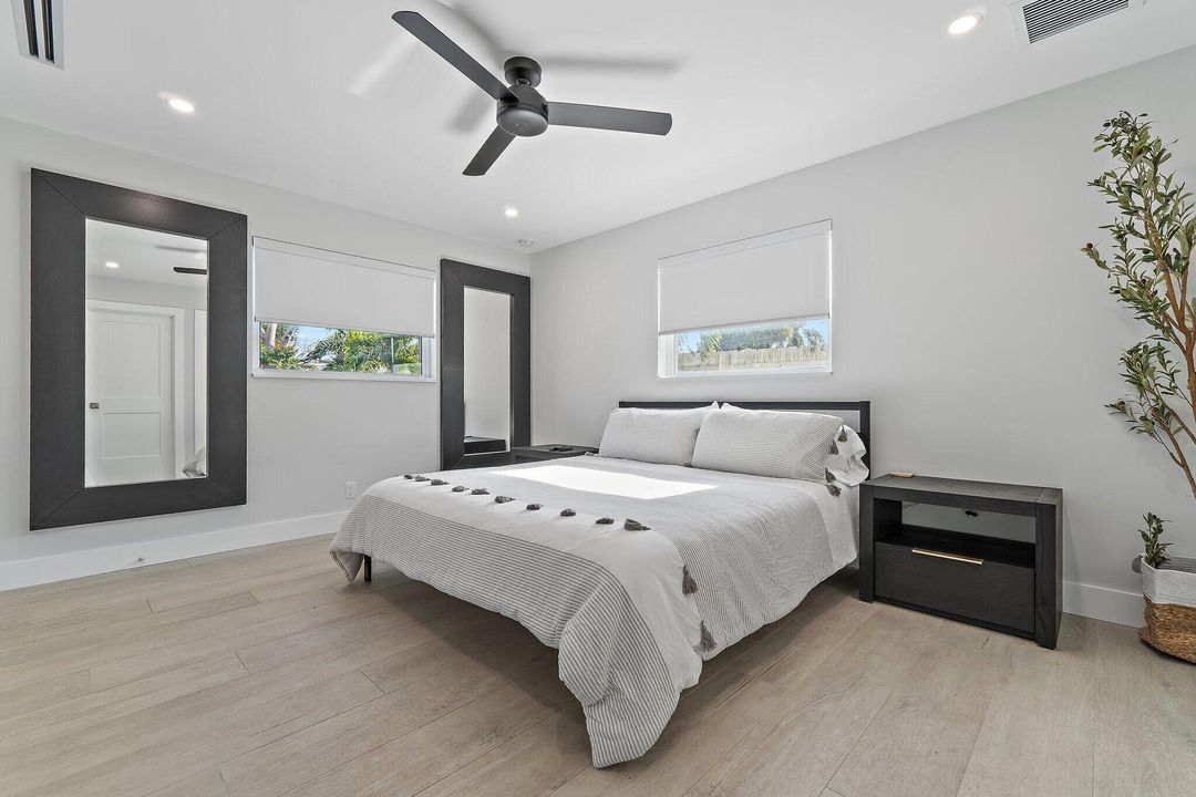 En Renta: $7,500 (4 camas, 2 baños, 1640 Pies cuadrados)