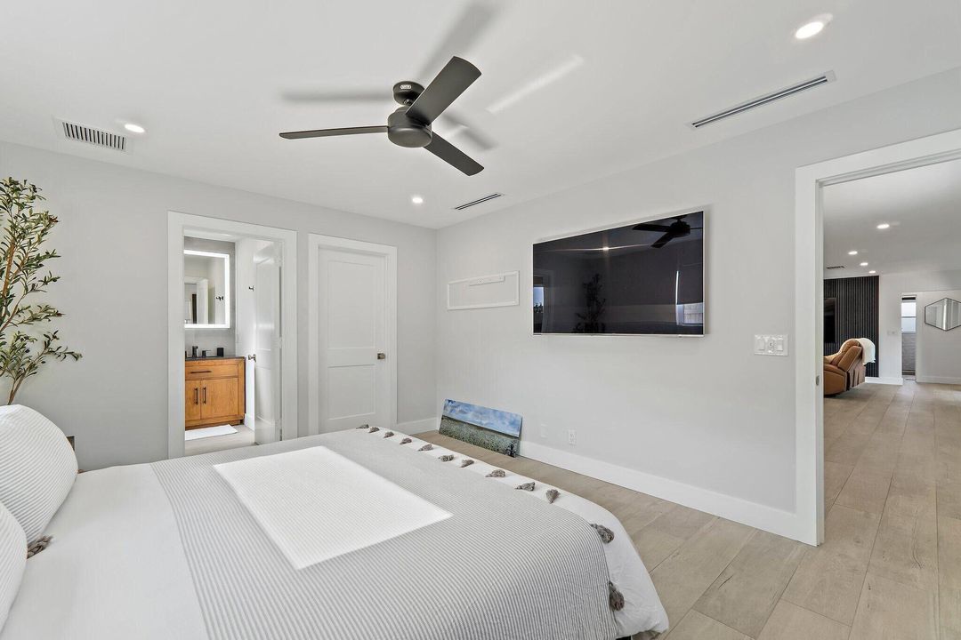 En Renta: $7,500 (4 camas, 2 baños, 1640 Pies cuadrados)