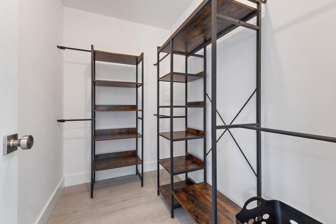 En Renta: $7,500 (4 camas, 2 baños, 1640 Pies cuadrados)