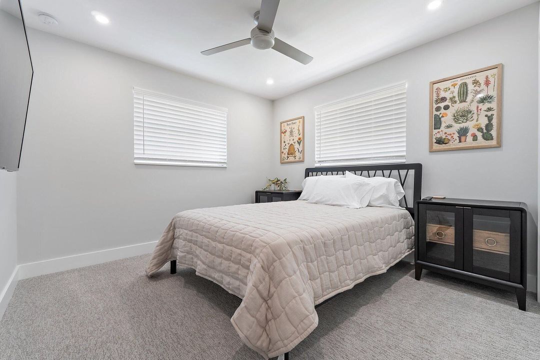 En Renta: $7,500 (4 camas, 2 baños, 1640 Pies cuadrados)