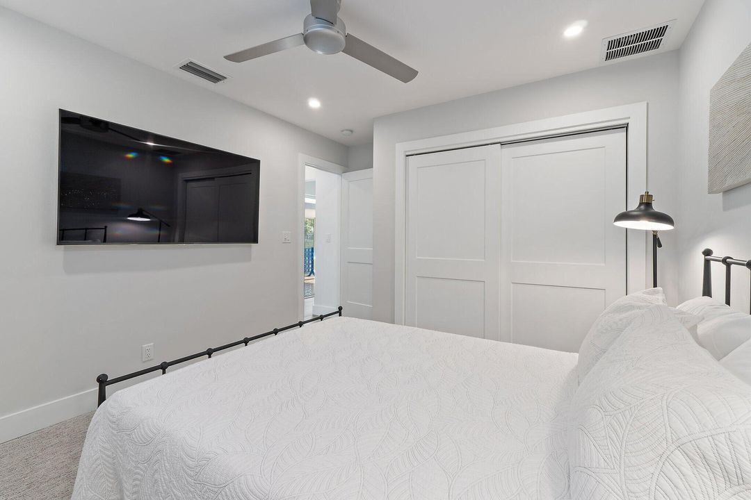 En Renta: $7,500 (4 camas, 2 baños, 1640 Pies cuadrados)