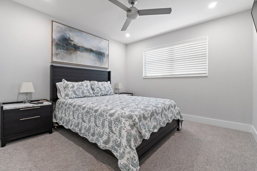 En Renta: $7,500 (4 camas, 2 baños, 1640 Pies cuadrados)