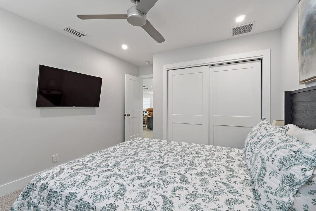 En Renta: $7,500 (4 camas, 2 baños, 1640 Pies cuadrados)