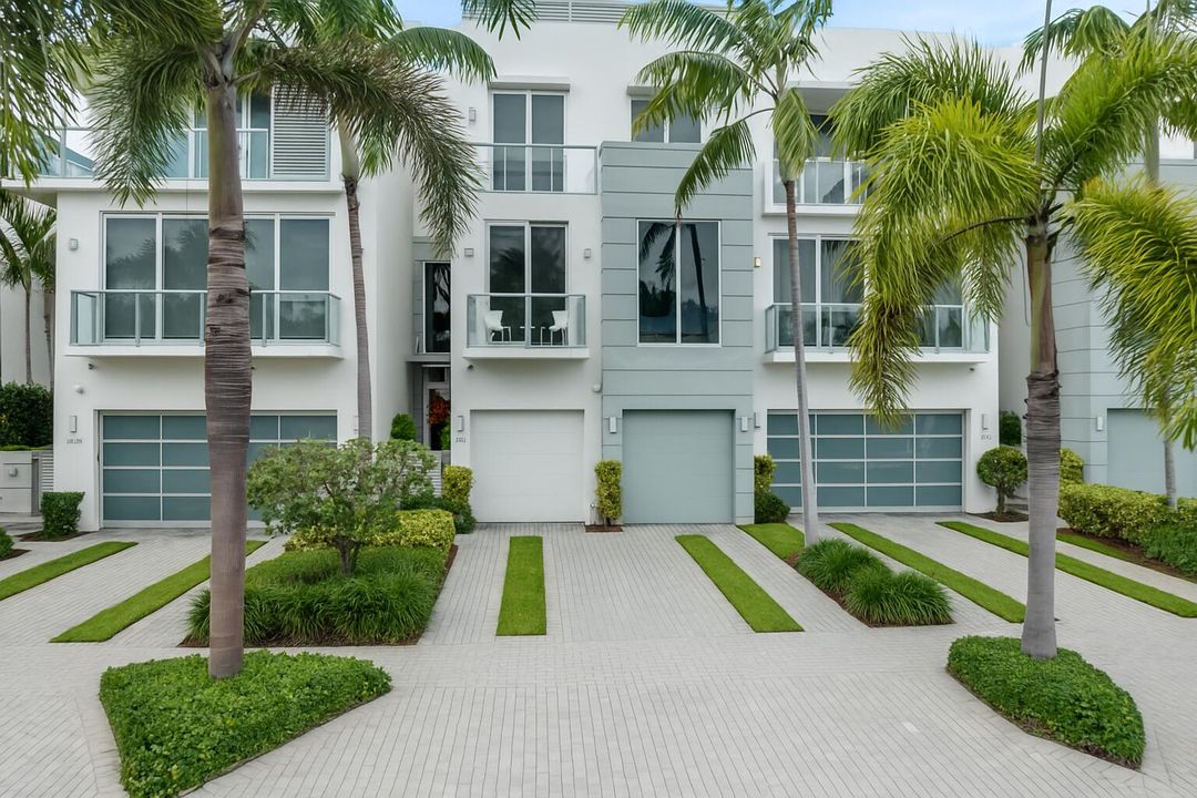 En Venta: $5,850,000 (4 camas, 4 baños, 4486 Pies cuadrados)