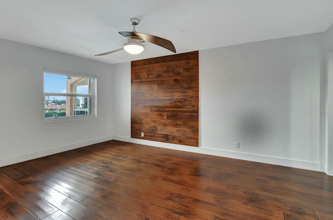 For Rent: $3,300 (1 beds, 1 baths, 793 Square Feet)