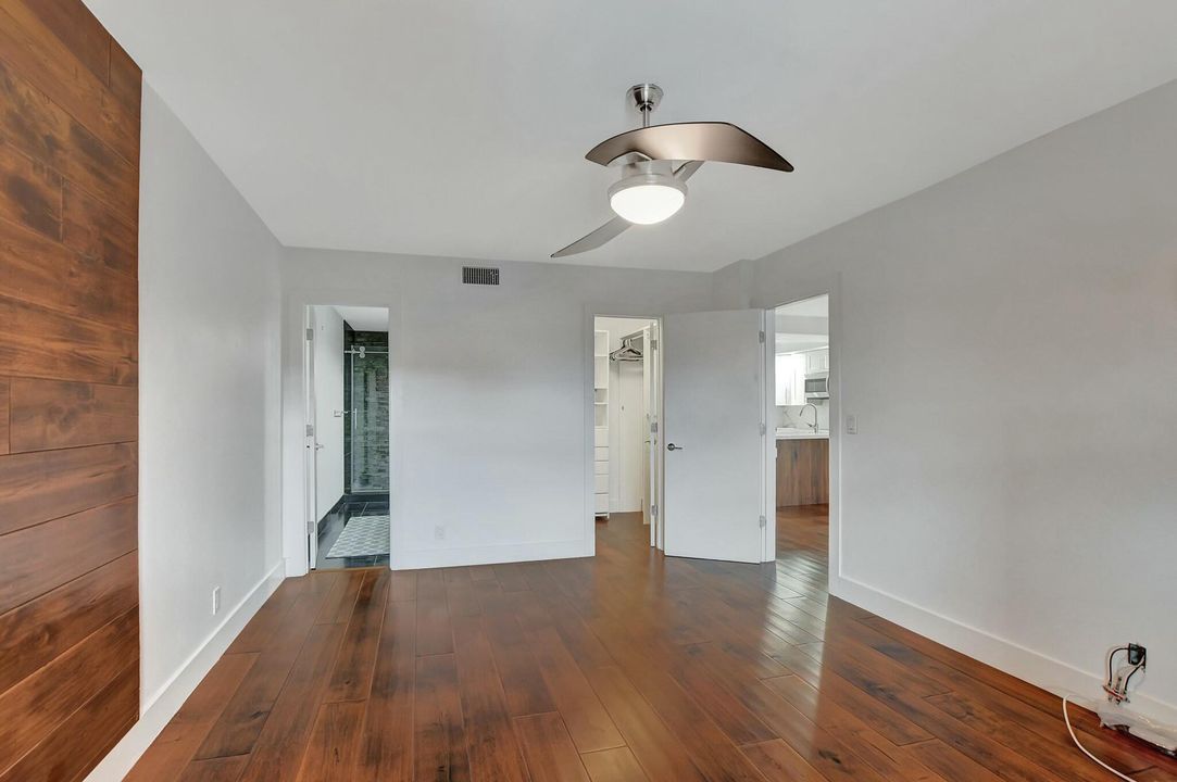For Rent: $3,300 (1 beds, 1 baths, 793 Square Feet)
