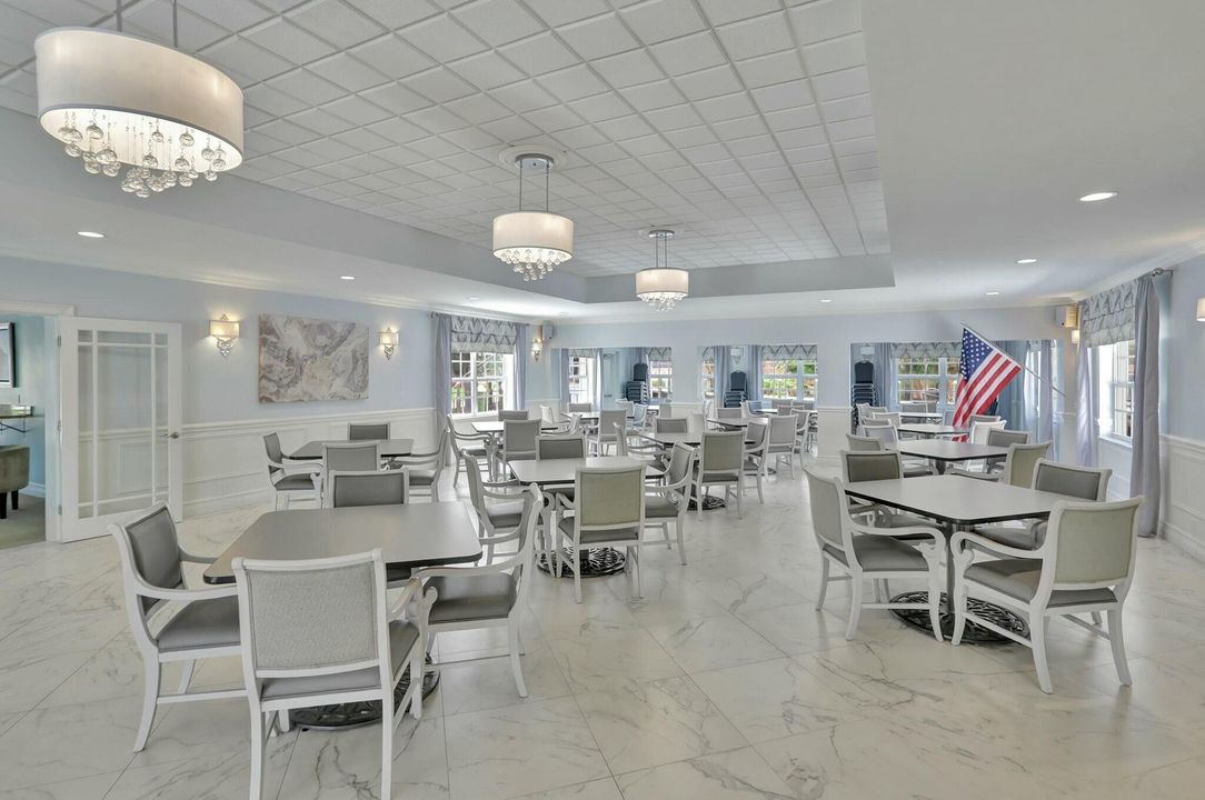 For Rent: $3,300 (1 beds, 1 baths, 793 Square Feet)