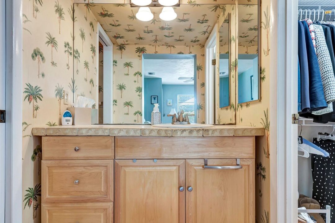 Activo con contrato: $925,000 (2 camas, 2 baños, 1689 Pies cuadrados)