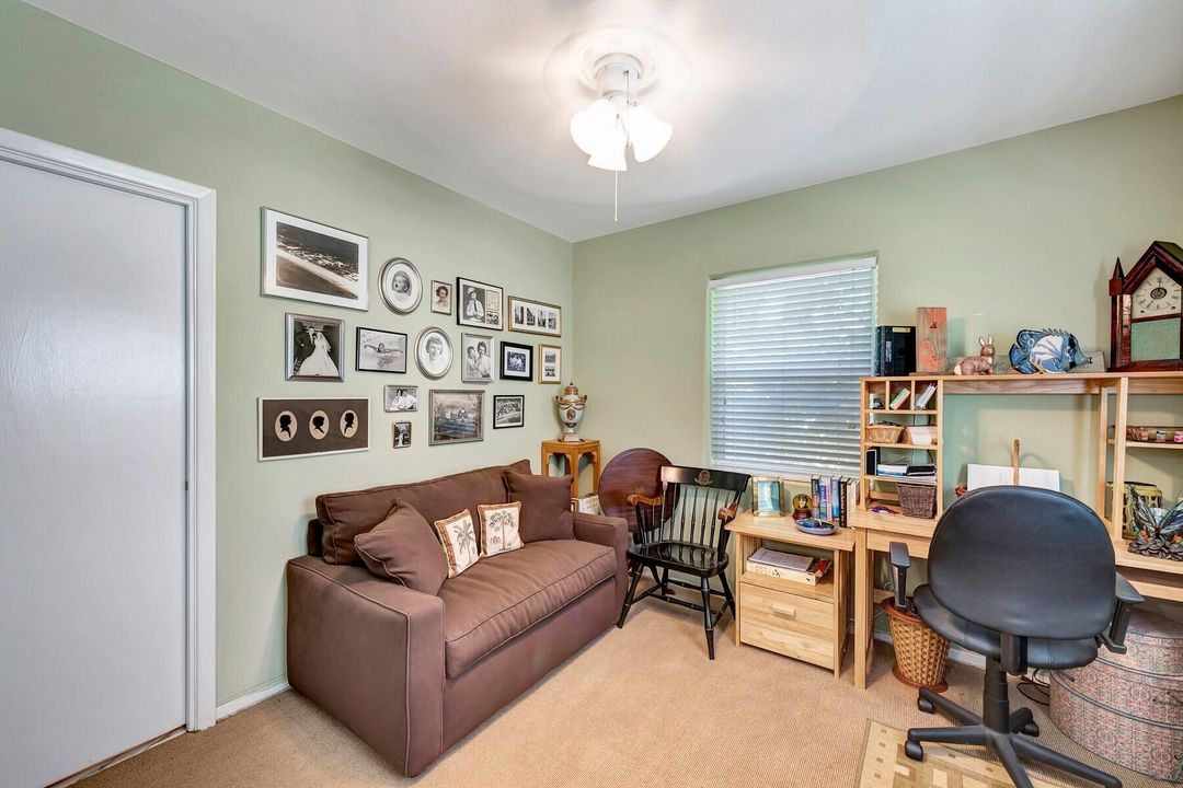 Activo con contrato: $925,000 (2 camas, 2 baños, 1689 Pies cuadrados)