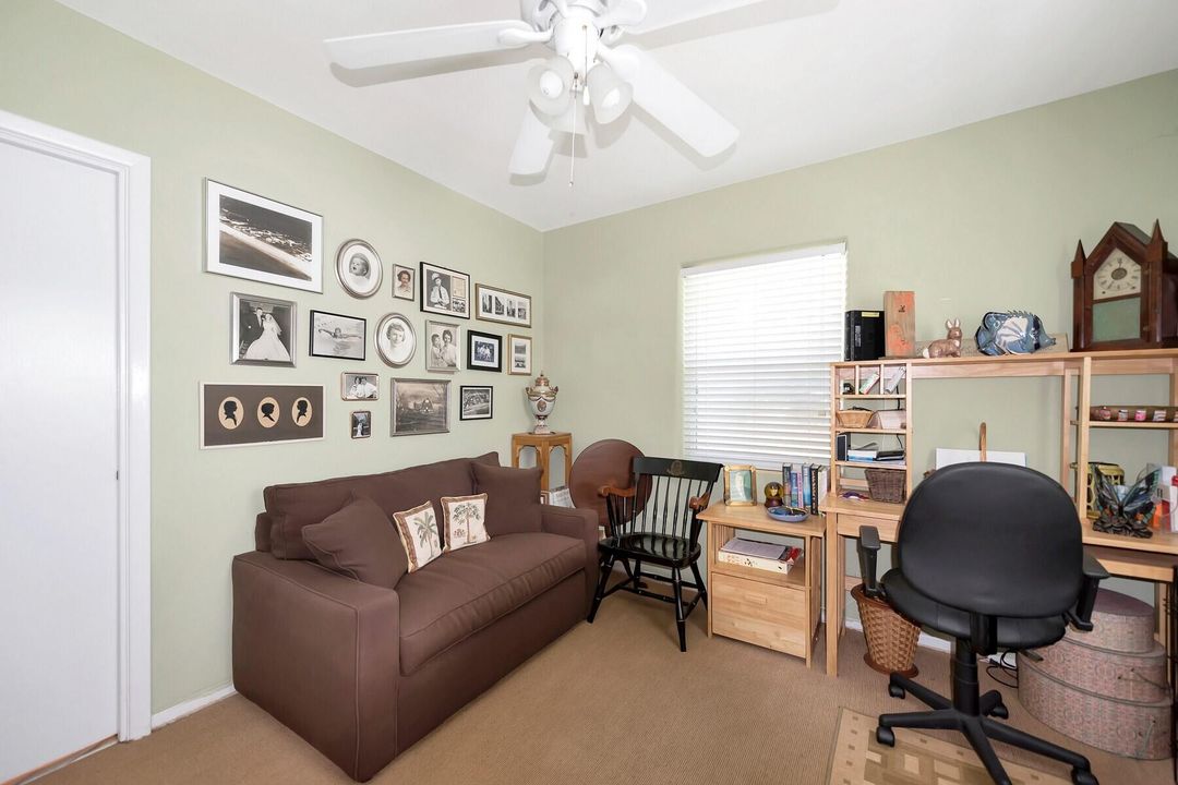 Activo con contrato: $925,000 (2 camas, 2 baños, 1689 Pies cuadrados)