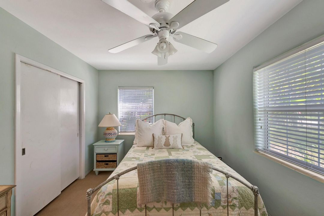 Activo con contrato: $925,000 (2 camas, 2 baños, 1689 Pies cuadrados)