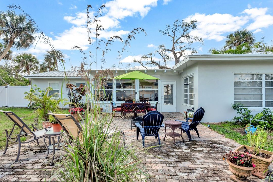 Activo con contrato: $925,000 (2 camas, 2 baños, 1689 Pies cuadrados)