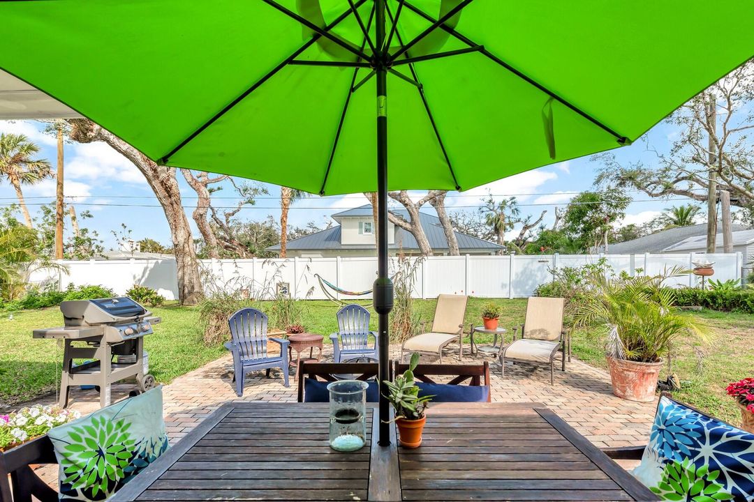 Activo con contrato: $925,000 (2 camas, 2 baños, 1689 Pies cuadrados)