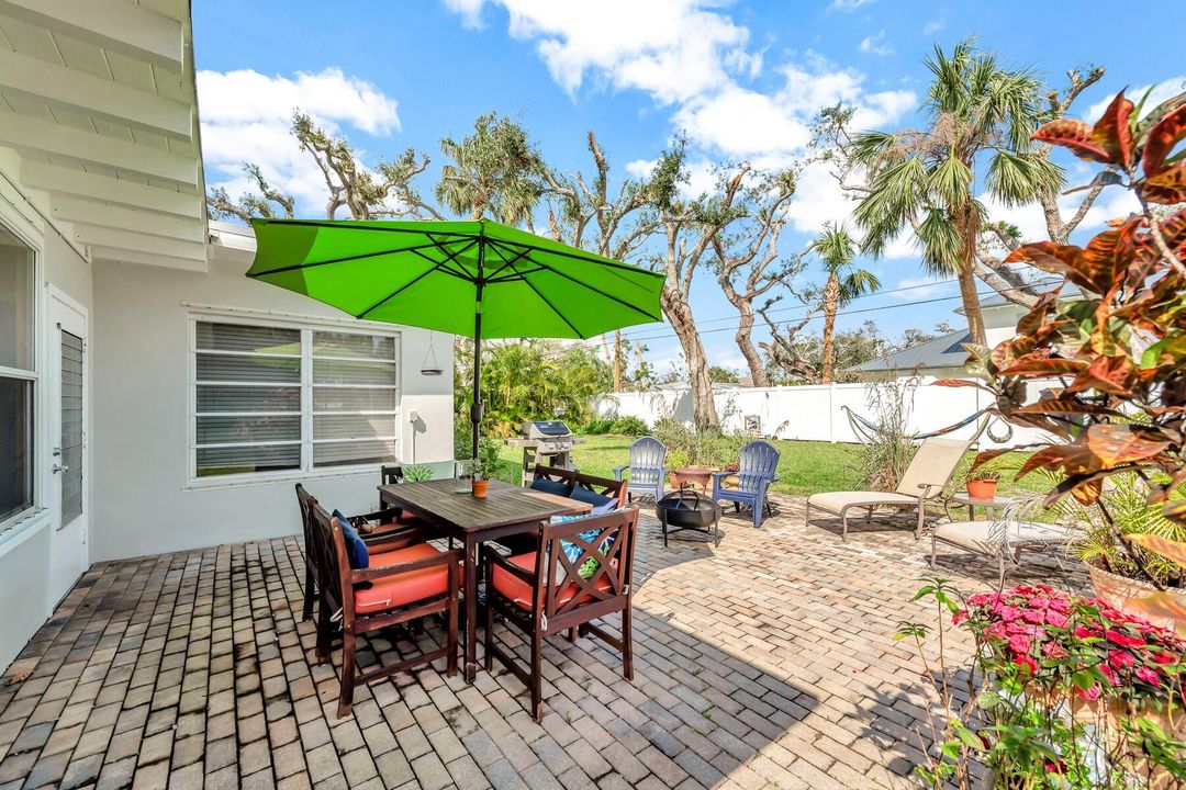 Activo con contrato: $925,000 (2 camas, 2 baños, 1689 Pies cuadrados)