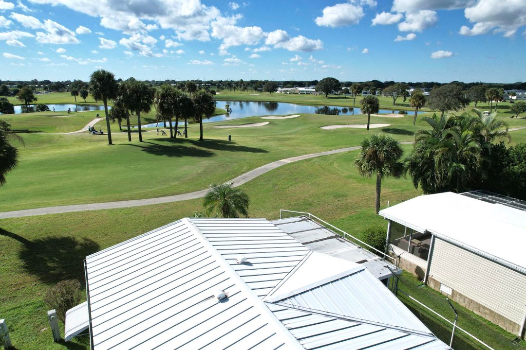 Activo con contrato: $283,500 (3 camas, 2 baños, 1679 Pies cuadrados)