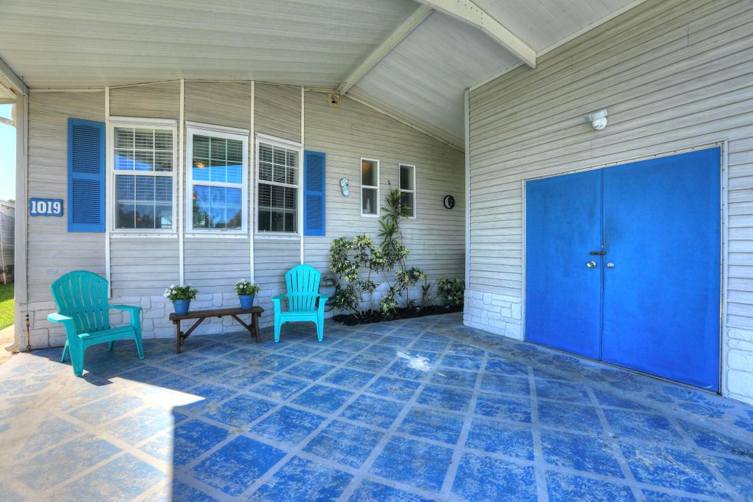 Activo con contrato: $283,500 (3 camas, 2 baños, 1679 Pies cuadrados)