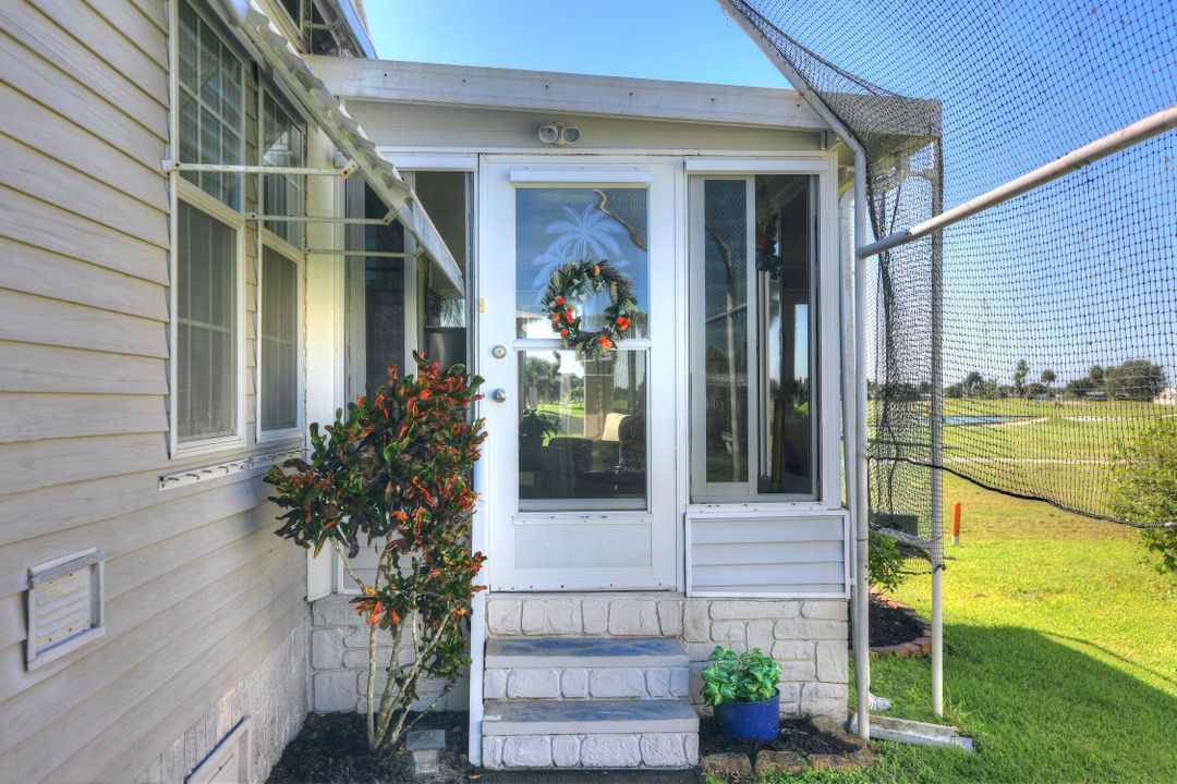 Activo con contrato: $283,500 (3 camas, 2 baños, 1679 Pies cuadrados)