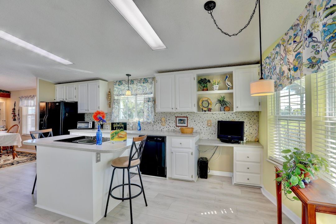 Activo con contrato: $283,500 (3 camas, 2 baños, 1679 Pies cuadrados)