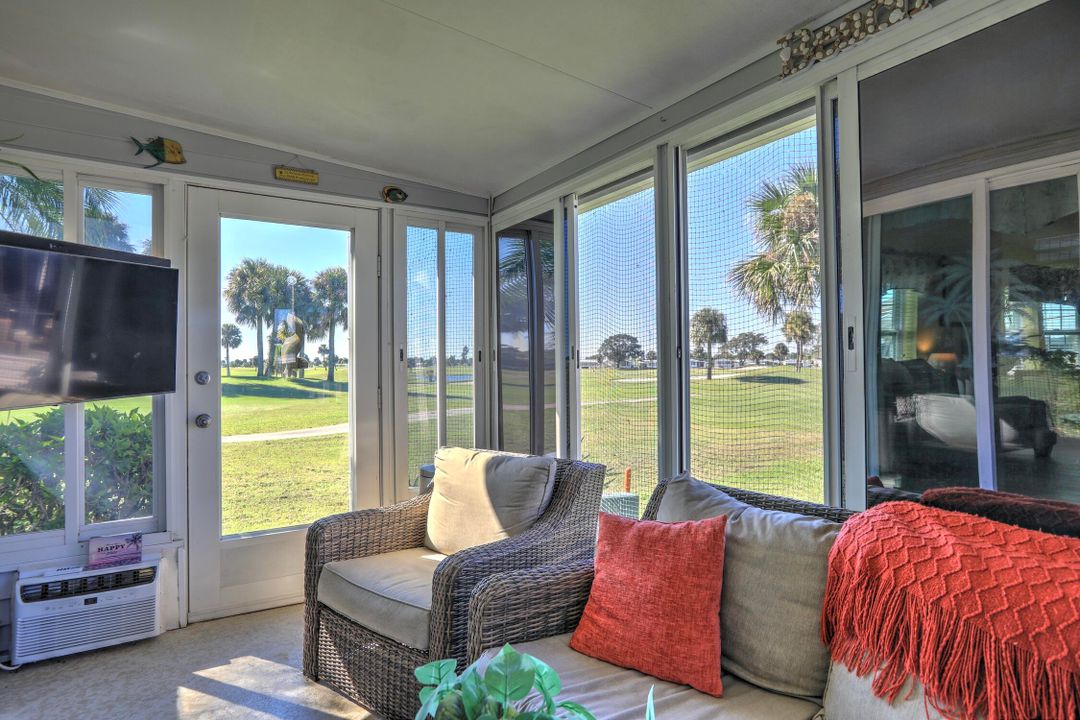 Activo con contrato: $283,500 (3 camas, 2 baños, 1679 Pies cuadrados)