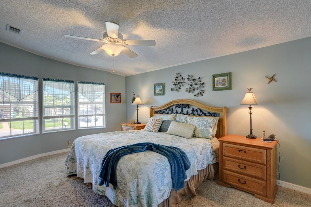 Activo con contrato: $283,500 (3 camas, 2 baños, 1679 Pies cuadrados)