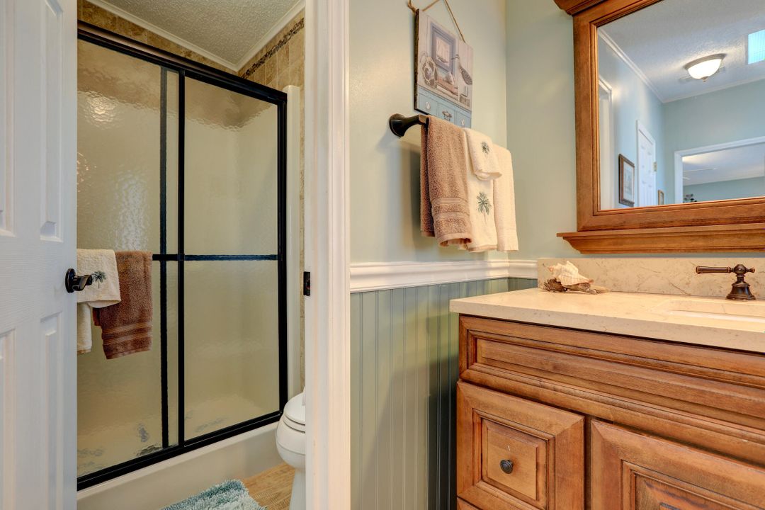 Activo con contrato: $283,500 (3 camas, 2 baños, 1679 Pies cuadrados)