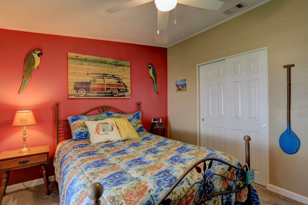 Activo con contrato: $283,500 (3 camas, 2 baños, 1679 Pies cuadrados)