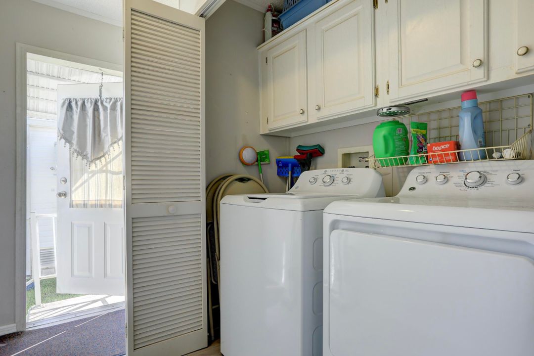 Activo con contrato: $283,500 (3 camas, 2 baños, 1679 Pies cuadrados)