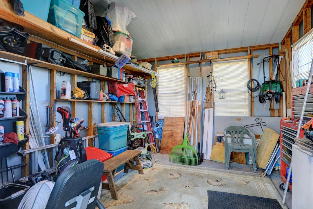 Activo con contrato: $283,500 (3 camas, 2 baños, 1679 Pies cuadrados)