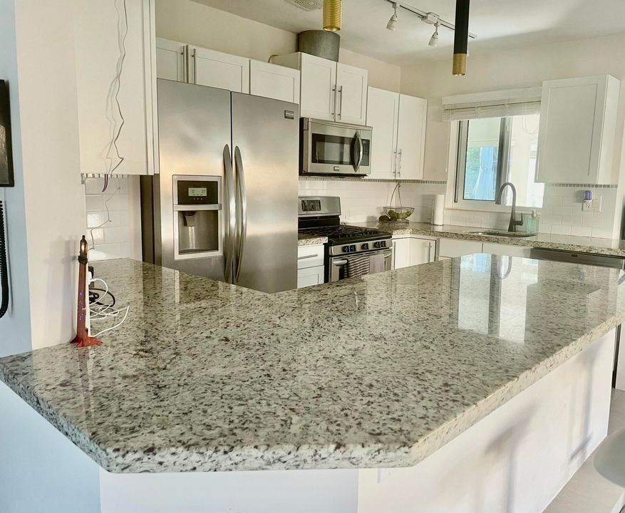 En Renta: $3,800 (2 camas, 2 baños, 1154 Pies cuadrados)