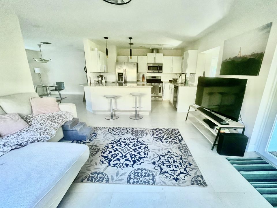 En Renta: $3,800 (2 camas, 2 baños, 1154 Pies cuadrados)