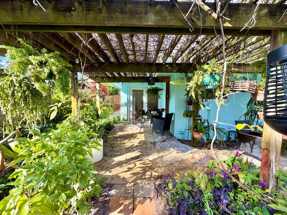 En Renta: $3,800 (2 camas, 2 baños, 1154 Pies cuadrados)