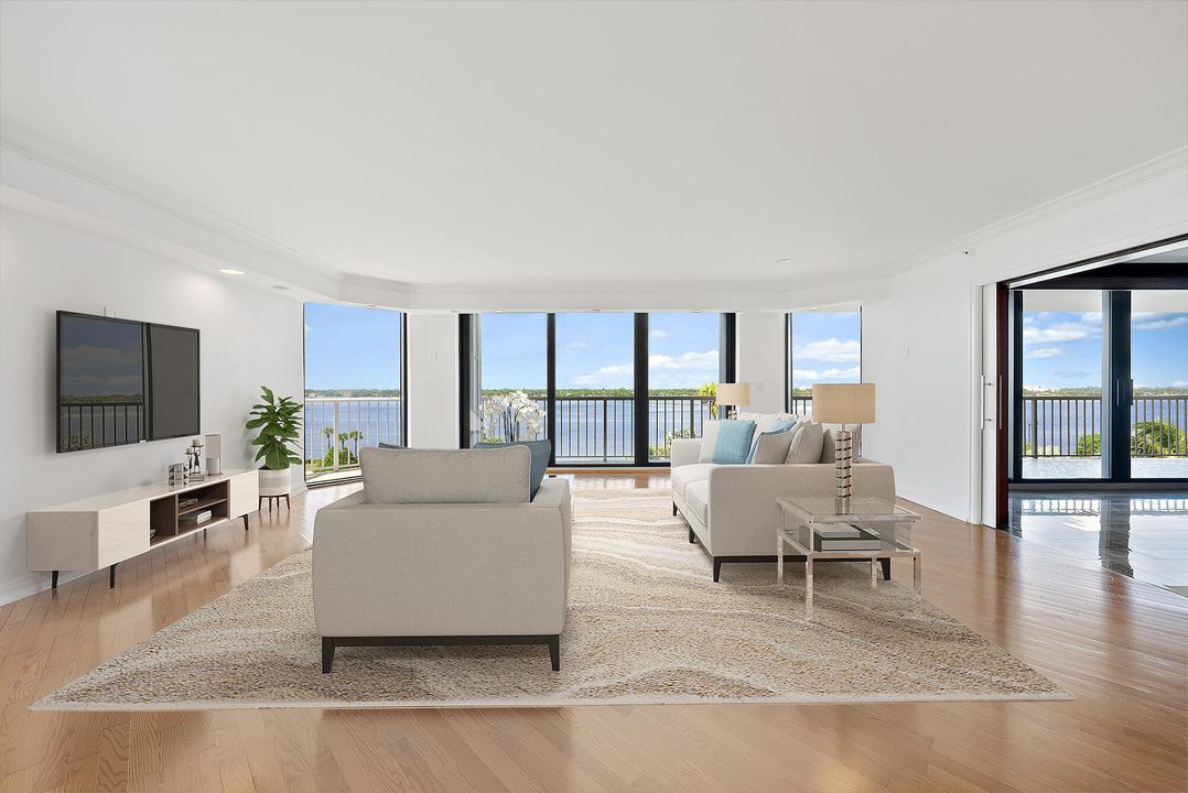 En Venta: $2,099,000 (3 camas, 3 baños, 2950 Pies cuadrados)