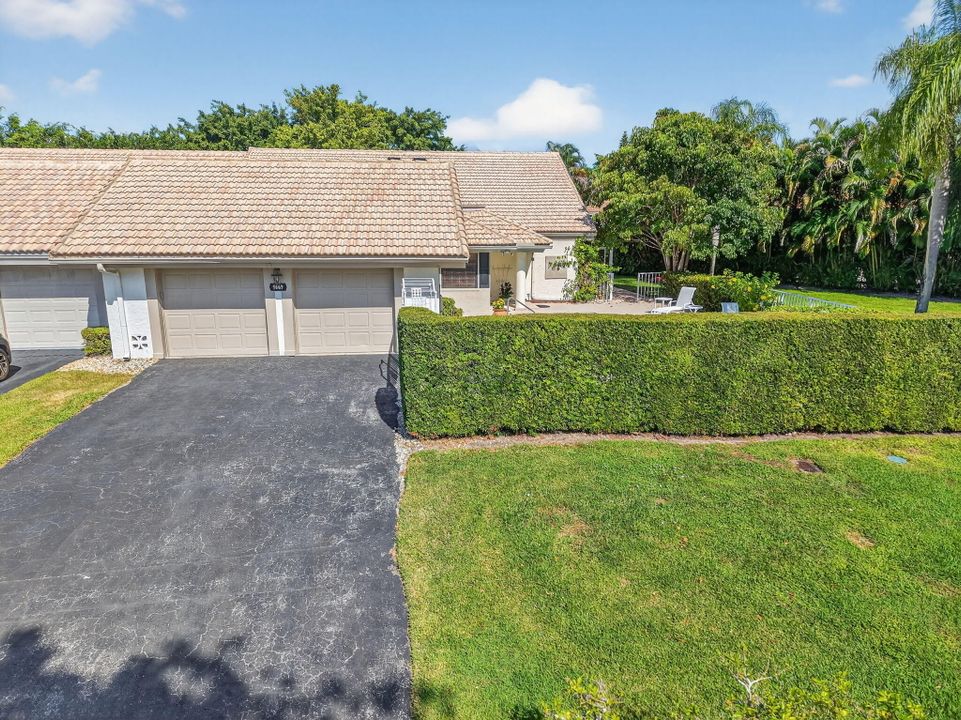 Activo con contrato: $599,999 (3 camas, 3 baños, 2193 Pies cuadrados)