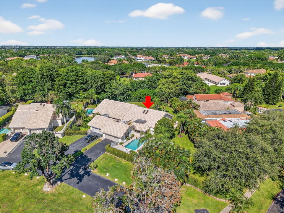 Activo con contrato: $599,999 (3 camas, 3 baños, 2193 Pies cuadrados)