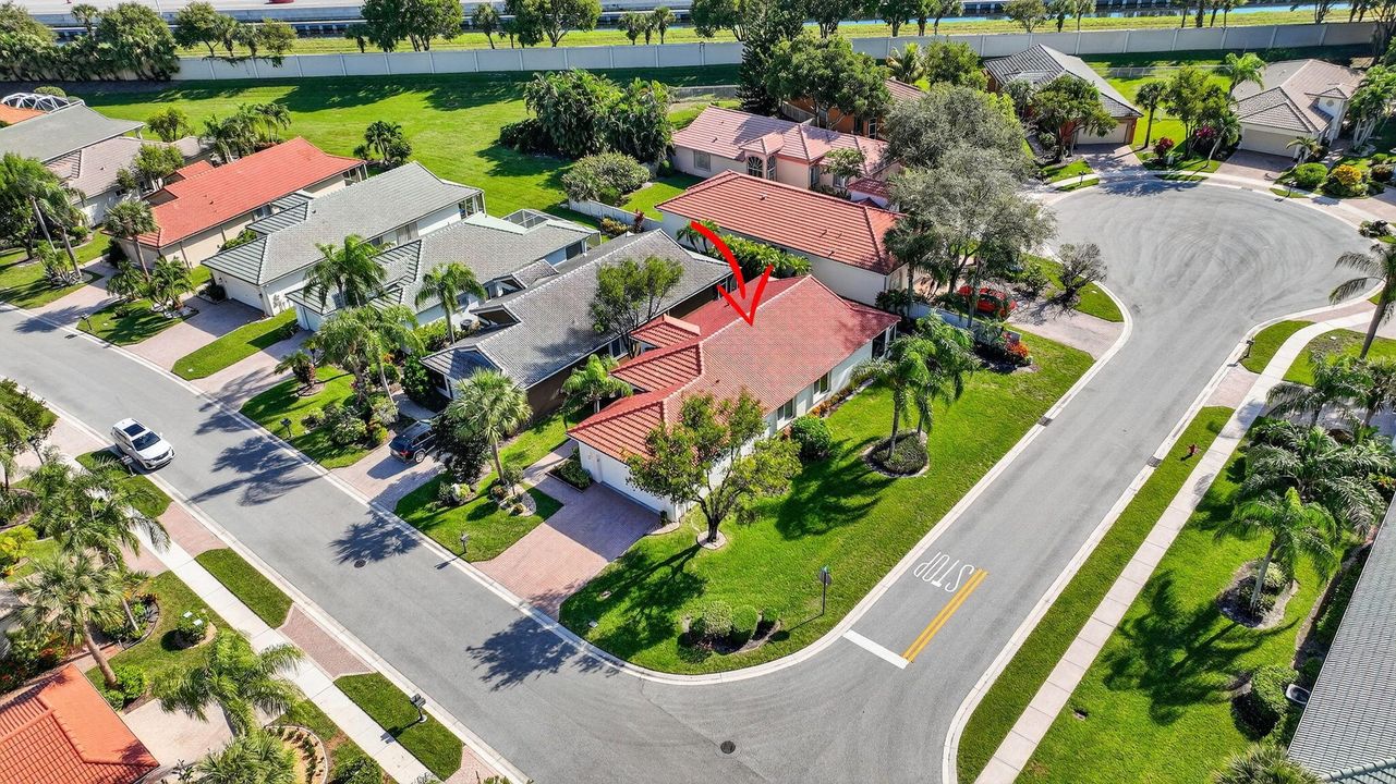 Activo con contrato: $409,000 (3 camas, 2 baños, 1599 Pies cuadrados)