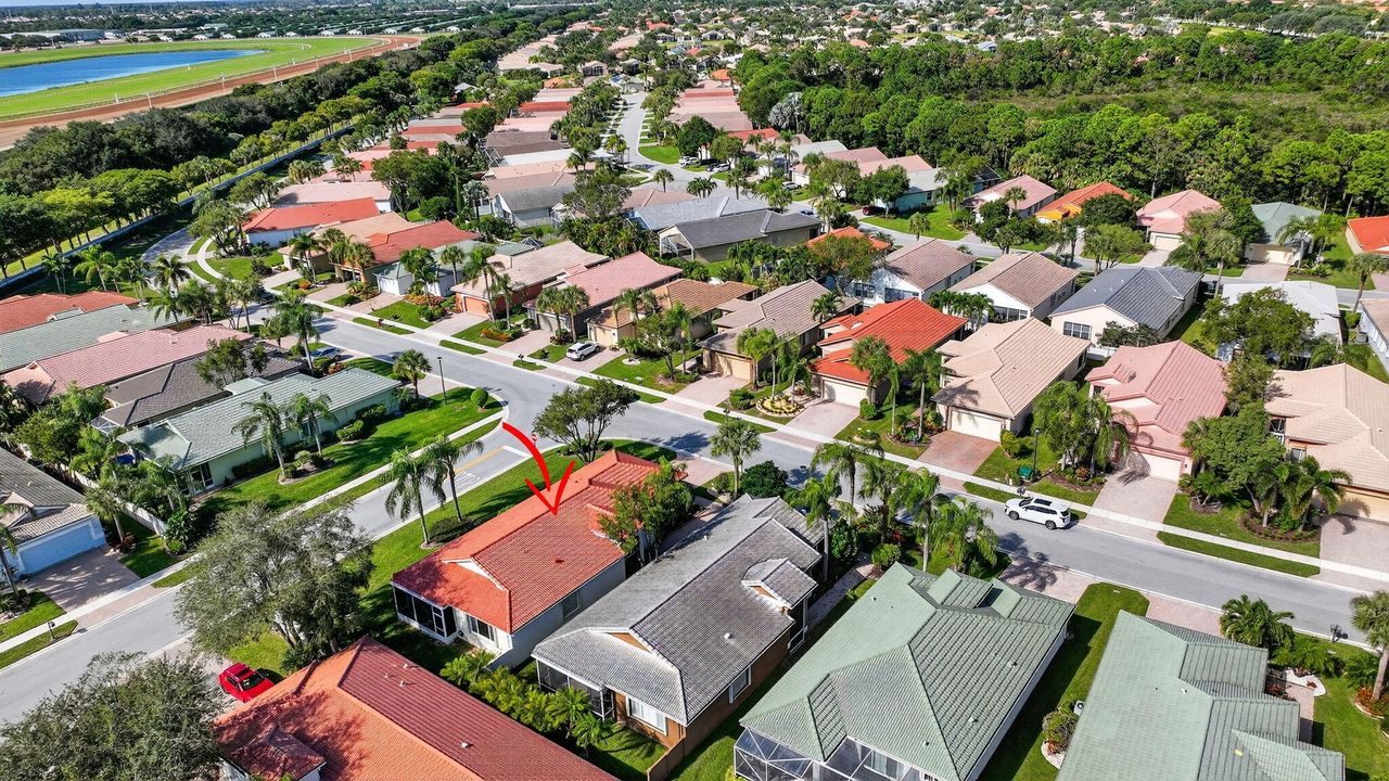 Activo con contrato: $409,000 (3 camas, 2 baños, 1599 Pies cuadrados)