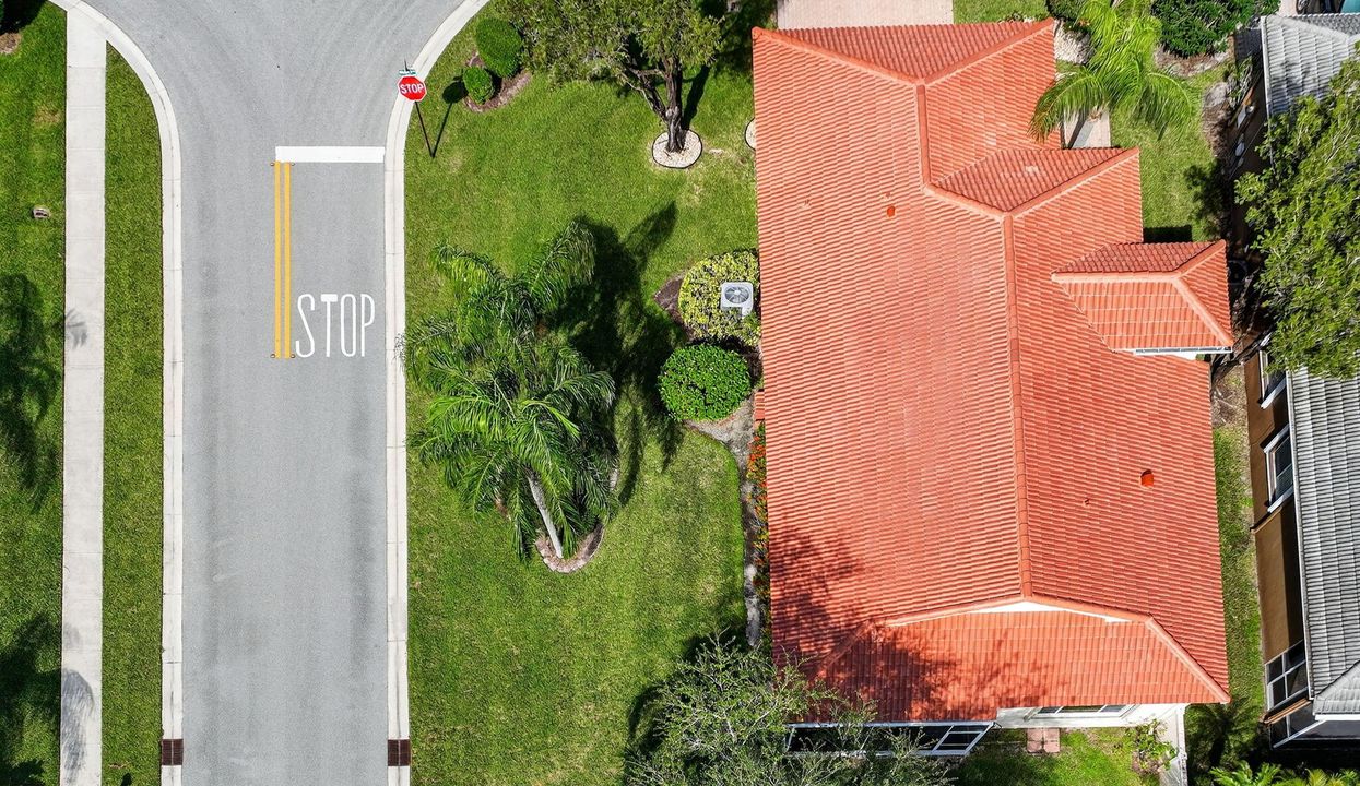 Activo con contrato: $409,000 (3 camas, 2 baños, 1599 Pies cuadrados)