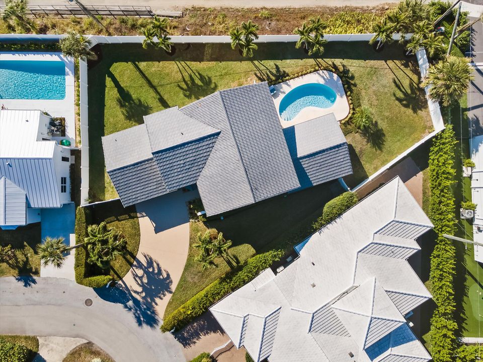 На продажу: $2,145,000 (4 спален, 4 ванн, 2482 Квадратных фут)