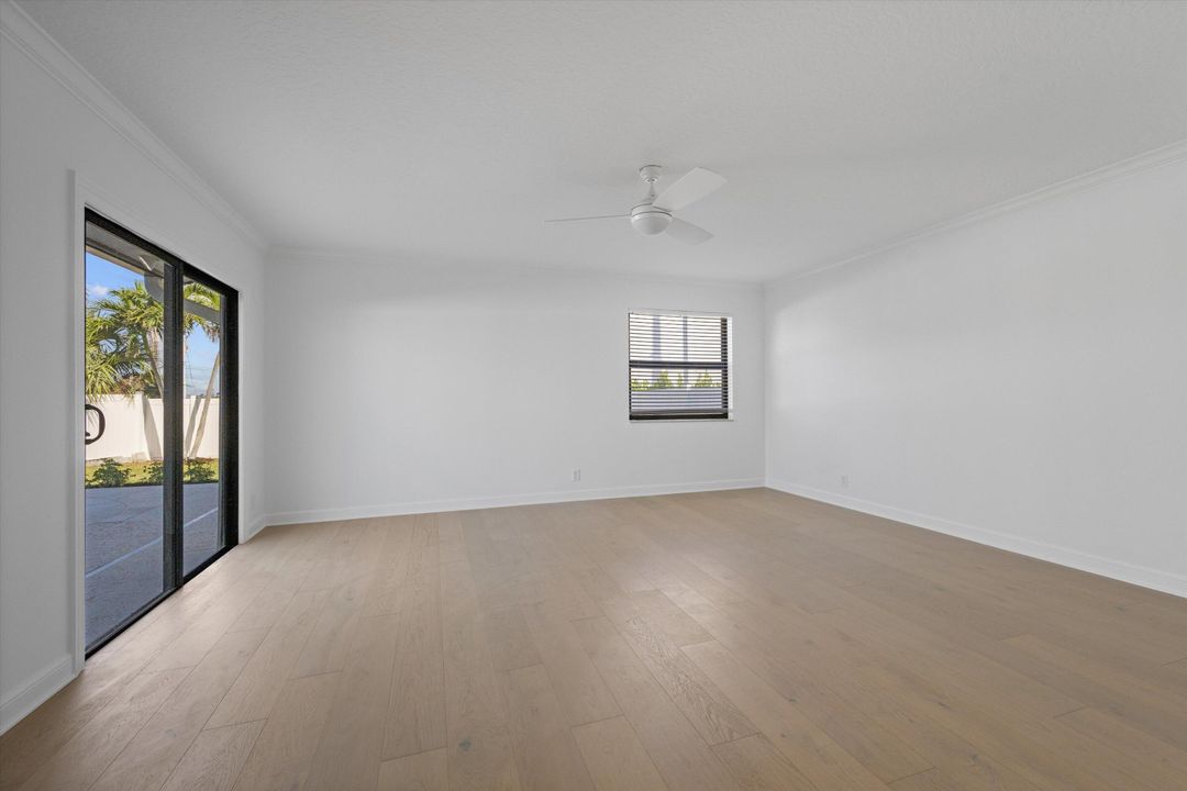 На продажу: $2,145,000 (4 спален, 4 ванн, 2482 Квадратных фут)