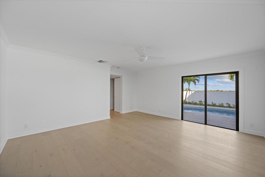 На продажу: $2,145,000 (4 спален, 4 ванн, 2482 Квадратных фут)