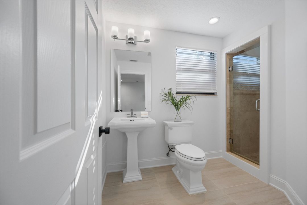 На продажу: $2,145,000 (4 спален, 4 ванн, 2482 Квадратных фут)