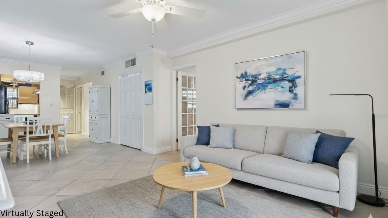 En Venta: $219,000 (2 camas, 2 baños, 975 Pies cuadrados)