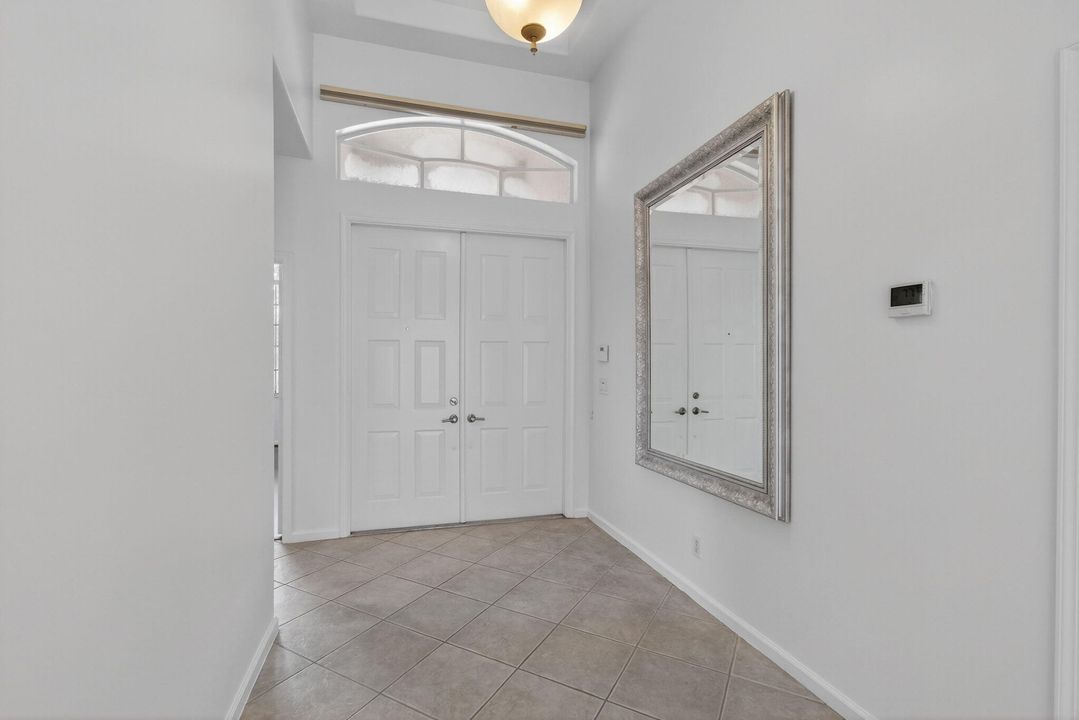 В аренду: $6,000 (4 спален, 2 ванн, 2229 Квадратных фут)